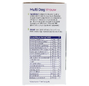 Vitakruid Multi Dag & Nacht Vrouw Tabletten 60TB 89008