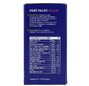 Vitakruid Multi Dag & Nacht Vrouw Tabletten 60TB 89009