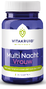 Vitakruid Multi Nacht Vrouw Tabletten 30TB 