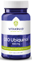 Vitakruid Q10 Ubiquinol 100mg Capsules 60VCP 