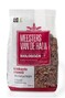 De Halm Krokante Muesli Bosvruchten Biologisch 500GR 