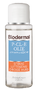 Biodermal P-CL-E Olie - Huidolie 75ML 