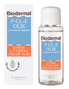 Biodermal P-CL-E Olie - Huidolie 75ML 29396