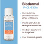 Biodermal P-CL-E Olie - Huidolie 75ML 29397