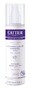 Cattier Lotion Kalmerend 200ML 