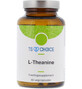 TS Choice L-Theanine 200 mg Capsules 60CP 