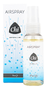 Chi Purify Airspray 50ML 