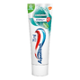 Aquafresh Cool Mint Tandpasta - voor gezonde tanden 75ML 