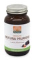 Mattisson HealthStyle Mucuna Pruriens 120TB 