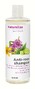 Natusor Naturalize Anti-Roos Shampoo 250ML 