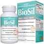 Biosil Silicium Capsules 60CP 