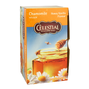 Celestial Seasonings Thee Honey Vanilla Chamomile 20ST 