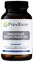 Proviform Magnesium Bisglycinaat 400 Capsules 90VCP 