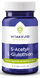 Vitakruid S-Acetyl-L-Glutathion Capsules 30VCP 