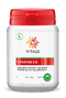 Vitals Vitamine E-8 Capsules 60VCP 