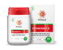 Vitals Vitamine E-8 Capsules 60VCP 75730