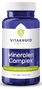 Vitakruid Mineralen Complex Capsules 90CP 