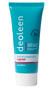 Deoleen Anti-transpirant Deodorant Crème Regular 50ML 