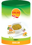 Sublimix Groentebouillon 540GR 