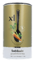 Sublimix Groentebouillon 800GR 