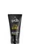 Schwarzkopf Got2b Ultra Glued Gel 150ML 