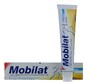 Healthypharm Mobilat Hydrofiele Creme 50GR 20171