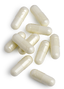 Biotics S-Free Capsules 30CP 50048