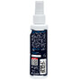 Lucovitaal Zechstein Magnesium Spierolie Spray 200ML achterzijde spray