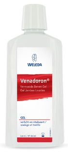 Weleda Venadoron 200ML 