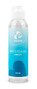 Eros Easyglide Glijmiddel Waterbasis 150ML 