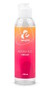 Eros Easyglide Glijmiddel Verwarmend 150ML 