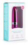 EasyToys Vibrator Lipstick 1ST 