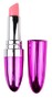 EasyToys Vibrator Lipstick 1ST 4804