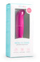 EasyToys Vibrator G-Spot Mini 1ST 