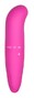 EasyToys Vibrator G-Spot Mini 1ST 4801