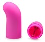 EasyToys Vibrator G-Spot Mini 1ST 4802