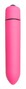 EasyToys Vibrator Bullet Roze 1ST 4797