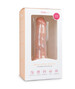 EasyToys Dildo Realistisch 15,5cm 1ST 