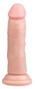 EasyToys Dildo Realistisch 15,5cm 1ST 4780