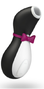 Eros Satisfyer Pro Penguin Next Generation 1ST 71453