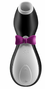 Eros Satisfyer Pro Penguin Next Generation 1ST 71454