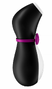 Eros Satisfyer Pro Penguin Next Generation 1ST 71455