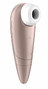 Eros Satisfyer 1 Next Generation 1ST 71456