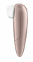 Eros Satisfyer 1 Next Generation 1ST 71458