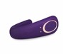 Eros Partner Toy Koppel Vibrator 1ST 71437