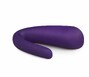 Eros Partner Toy Koppel Vibrator 1ST 71438