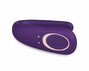 Eros Partner Toy Koppel Vibrator 1ST 71439