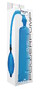 Toyjoy Power Pump Blue 1ST 