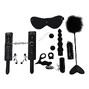 Toyjoy Sextoy Kit Amazing Pleasure 1ST 