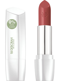 Deborah Milano Pura Lipstick 03 Elegant Rose 1ST 